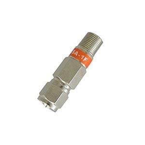 Holland Electronics SA-1F Spike Protector DC-2150MHz