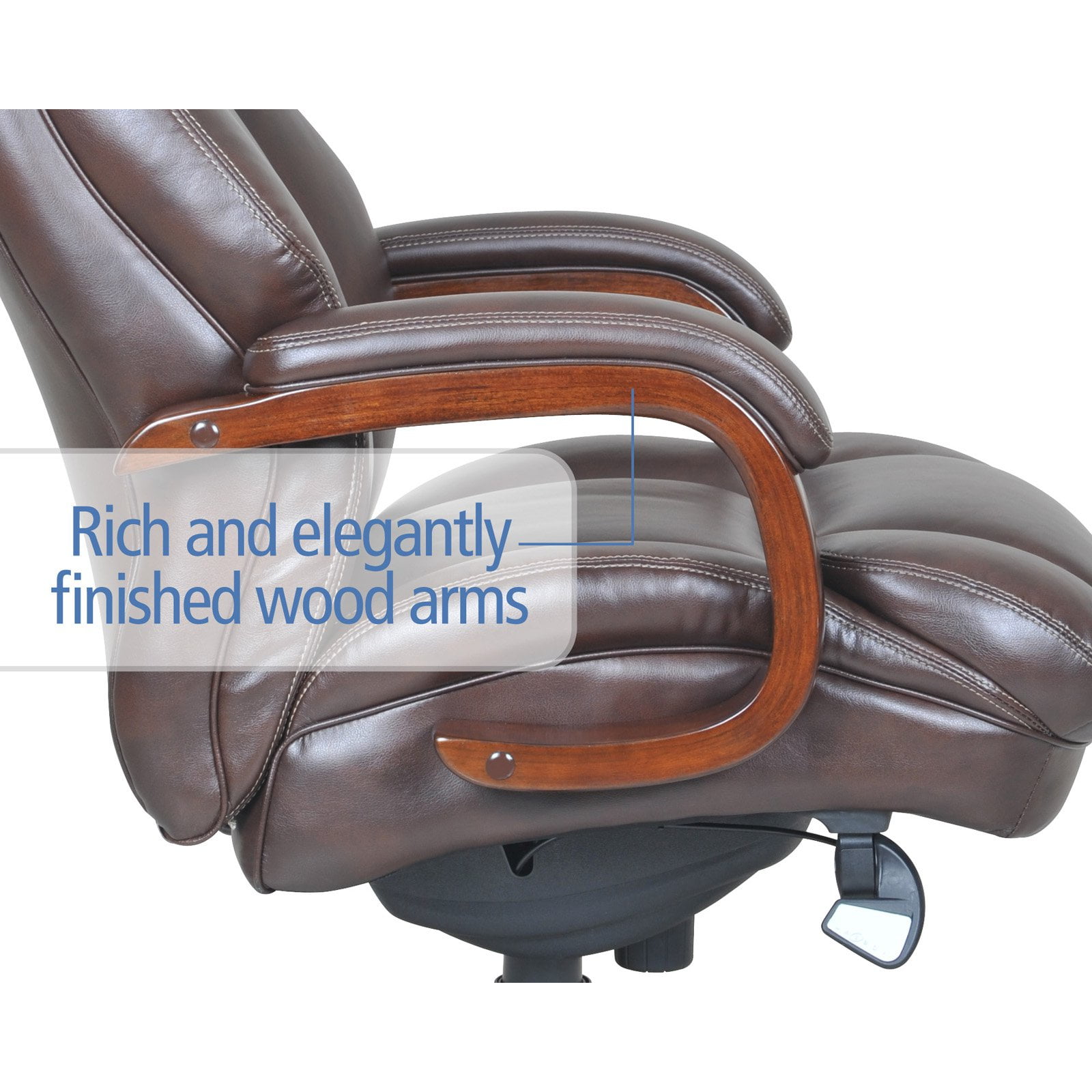 Fairmont executive chair deals