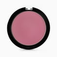thumbnail image 3 of Blush Palladio Matte Bayberry, aspecto mate suave, libre de crueldad animal, 3 of 9