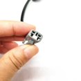 thumbnail image 5 of Sensor de Velocidad de Rueda YONGSHENG para Mitsubishi Grandis MN102245 Delantero Izquierdo, 5 of 5