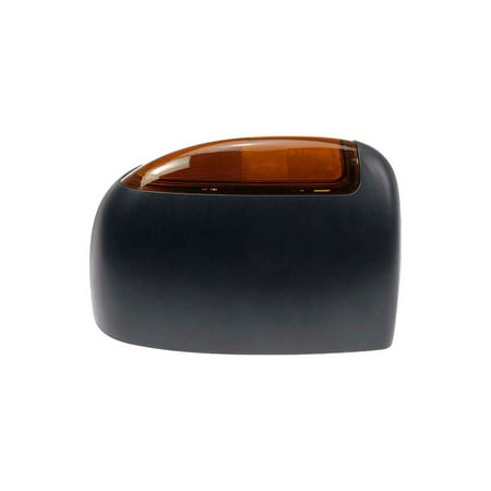 Dorman 924-564 Mirror Cover