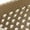 Beige, variant on Wdhugt Women'S Casual Flat Work Shoes Breathable Mesh Fabric Round Toe Slip-On Design Available In Beige Size 36 Eu 36 Uk 3.5 Us 5.5 Foot Length 9.06 Inches