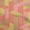 Lime Green, variant on oneOone Cotton Silk Purple Fabric Geometrical Sewing Fabric By The Yard Printed Diy Clothing Sewing Supplies 42 Inch Wide