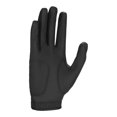 thumbnail image 2 of Nike Mens Dura Feel X Left Hand Golf Glove, 2 of 4
