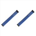 thumbnail image 1 of 2X Banda de Seguimiento de Actividad Física, Banda Transpirable Ajustable Resistente A los Olores, Banda de Repuesto para 4.0 y 3.0. Azul, 1 of 3