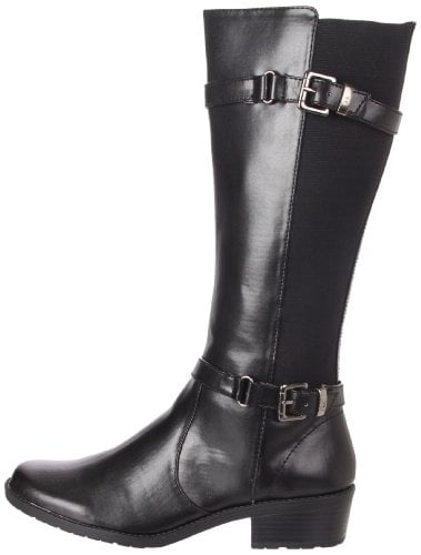 anne klein women's boots