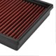 thumbnail image 3 of Car Engine Air Filter 33‑2367 High Performance Filter Panel Element for Z4 SDrive 35i 2013‑2017, 3 of 3