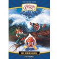 thumbnail image 1 of Once Upon an Avalanche, 1 of 2