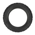 thumbnail image 5 of PASILI 10*2.50-6.1 Off-Road Anti-Slip Outer Tire For Electric Scooter, 5 of 8