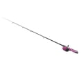 thumbnail image 4 of Carrete De Caña De Pescar Para Niños Y Señuelos, Caña De Pescar Telescópica Completa Duradera Para Niños Portátil Con Bolsa De Almacenamiento Para Exteriores ANGGREK Otros, 4 of 8