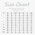 asdfvbkg-women-s-halloween-dress-long-sleeve-v-neck-sexy-dress-for