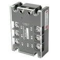 thumbnail image 3 of Controlador trifásico SSR Ticfox relé sólido D de estado sólido de CA, 3 of 12