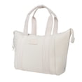 thumbnail image 4 of Bolsa Deportiva Nara CoolCapital, 4 of 5