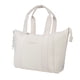 thumbnail image 4 of Bolsa Deportiva Nara CoolCapital, 4 of 5