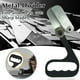thumbnail image 1 of Fast Metal Cutter And Portable Cutting Tool Aluminum Metal Cutter, 1 of 8