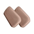 thumbnail image 1 of Convient pour Avita 06/07/12 Support de Jambe Couverture Protectrice Rangée avant, 1 of 8