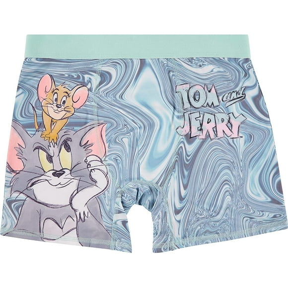 Underwear Cartoon Men Underwear Cartoon Men