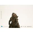 thumbnail image 2 of Hiya Toys Godzilla x Kong: The New Empire – Gozilla Re-Evolved Exquisita Serie Avances Figura de acción exclusiva, 2 of 5