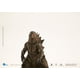 thumbnail image 2 of Hiya Toys Godzilla x Kong: The New Empire – Gozilla Re-Evolved Exquisita Serie Avances Figura de acción exclusiva, 2 of 5