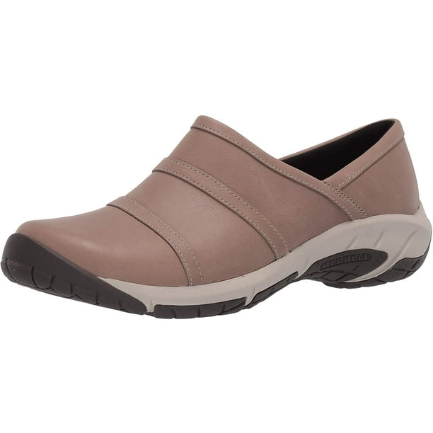 merrell encore bluff