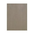 thumbnail image 3 of Signature Design by Ashley Lettner 2 Drawer Nightstand in Light Gray, 3 of 6