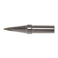 thumbnail image 2 of Cautin Rep. Punta Para Estacion Profesional Pta7mx Weller 117546, 2 of 2