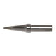 thumbnail image 2 of Cautin Rep. Punta Para Estacion Profesional Pta7mx Weller 117546, 2 of 2
