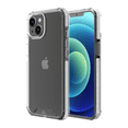 thumbnail image 2 of AXS PROShield Case Compatible with Apple iPhone 13 - Frosted, 2 of 2