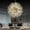 8Head Golden 1, variant on BELOVING Chandeliers Firework LED Light Stainless Steel Crystal Pendant Lighting Ceiling 8Head Golden 1