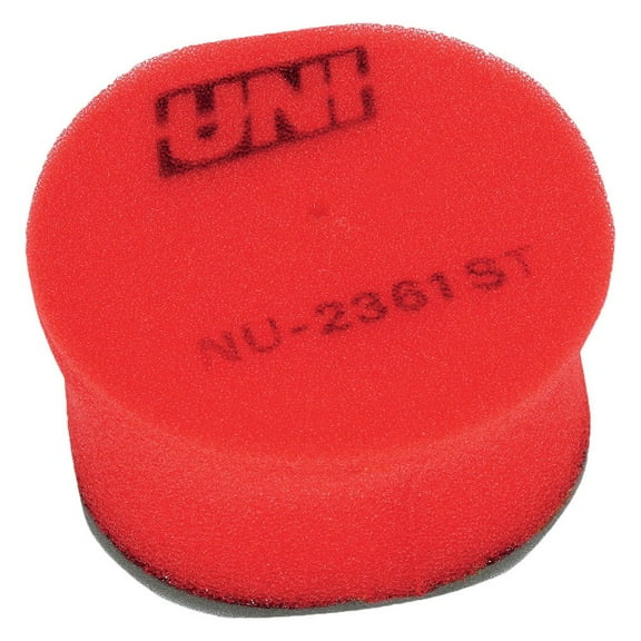 UNI Filter NU-2361ST - Two Stage Air Filter
