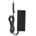 thumbnail image 1 of Cargador de fuente de alimentación para ordenador portátil, adaptador de ordenador para HP Compaq NC4400 / NX6320 / PPP014L-SA 100-240V, 1 of 8