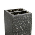 thumbnail image 2 of Sparkles Home Luminous Rhinestone Toothbrush Holder, 2 of 5