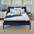 thumbnail image 1 of Sleep Innovations Marley Cooling Gel Memory Foam M, 1 of 5