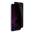 thumbnail image 3 of FORWARD PROTECTOR PANTALLA 9D SAMSUNG GALAXI A20 2pz Forward PARA SAMSUNG GALAXY A20, 3 of 4