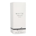 thumbnail image 3 of Kenneth Cole White 100 Ml Edp Spray Kenneth Cole Model, 3 of 3