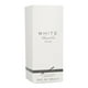 thumbnail image 3 of Kenneth Cole White 100 Ml Edp Spray Kenneth Cole Model, 3 of 3