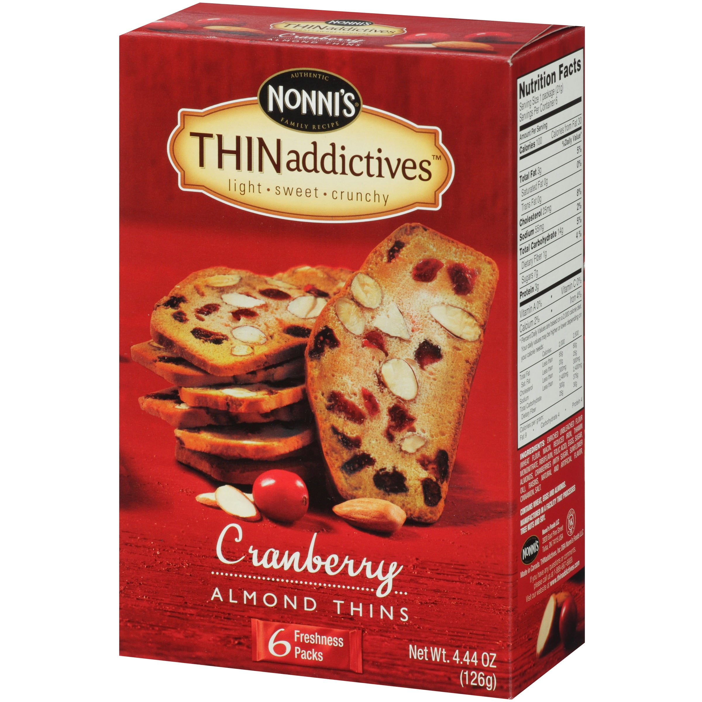 thin-addictives-cranberry-almond-thins-nutrition