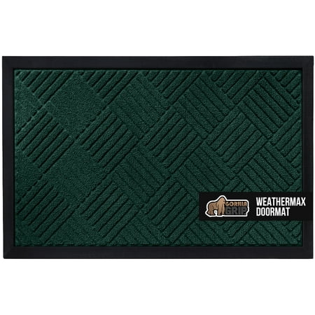 https://i5.walmartimages.com/asr/c8d07364-a3fc-4cd1-a1ba-5dcd2c1f51e9.eb56db970bf488a1a89e4f041e58d0e0.jpeg?odnHeight=450&odnWidth=450&odnBg=ffffff