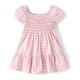 thumbnail image 1 of Vestido The Children's Place para niños pequeños, manga corta, 5T, 1 of 1