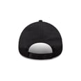 thumbnail image 4 of Gorra NBA Unitalla Bulls de Chicago Negra, 4 of 4