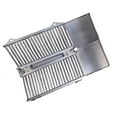 thumbnail image 5 of RAParts 181627M91 One Fits Massey Ferguson Front Grill Assembly Fits Models TE20 TO20 T030, 5 of 9