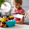 thumbnail image 4 of Feltree Cake Cutter, 4 of 5