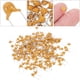 thumbnail image 4 of Kit de surtido de Capacitor de Cerámica 1000PCS 5 Kit de surtido de valor de valor, 4 of 7