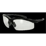 Apex Bifocal  Glasses With 2.5 Clear Lens