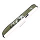 thumbnail image 4 of Bolsa Plegable De Protección Para Caña De Pescar, Bolsa Para Aparejos De Pesca, Paquete De Aparejos Para Niños Adultos, Mar/pesca Fresca, Diversión Al Aire, Amante De La, 4 of 7
