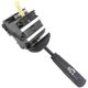 thumbnail image 1 of Car Turn Signal Light Switch for Renault Comut R5 R4 510032716601 7700710407 7701349718, 1 of 5