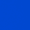 Blue, variant on Exceed 3 Subject Black Notebook, 10.5" x 8.5", Wide Ruled, 120 Count