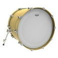 thumbnail image 2 of Powerstroke P4 Coated Bass Drum Head 18", 2 of 3