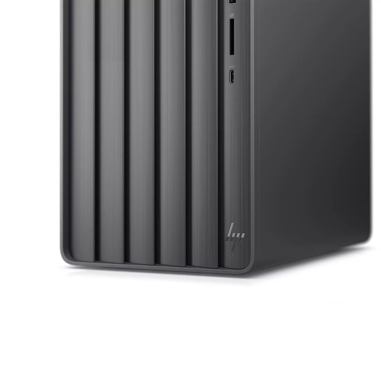 エイチピー HP Envy TE01-2275xt Gaming ＆ Entertainment Desktop (Intel i7-11700  8-Core, 16GB RAM, 512GB m.2 SATA SSD 2TB HDD (3.5), GeForce RTX 3060, W  送料無料