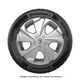 thumbnail image 3 of Llanta Continental 185/65 Rin 15 88T UltraContact, 3 of 4